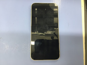 iPhone13miniのバッテリー持ち、そろそろ悪くなってきていませんか？スマホ修理工房橋本駅店にご相談ください！！